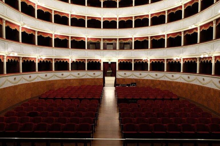 Teatro Petrarca WhatsApp Image 2021 02 01 at 17.50.10
