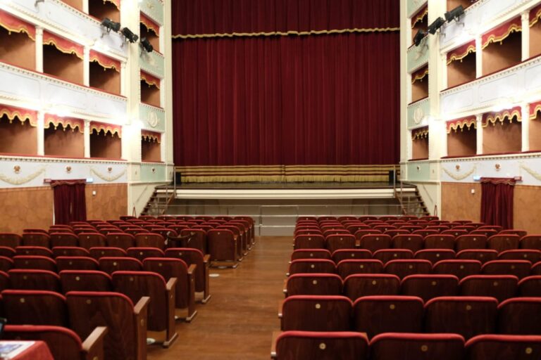 Teatro Petrarca WhatsApp Image 2021 02 01 at 17.50.12 1