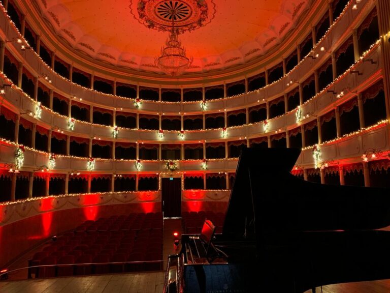 Teatro Petrarca WhatsApp Image 2021 02 03 at 13.13.31