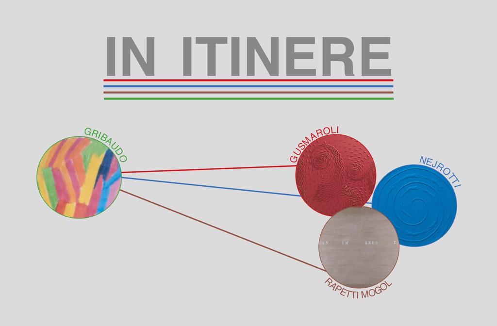 In Itinere WhatsApp Image 2021 02 05 at 11.27.21