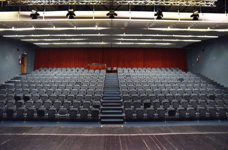 Teatro Mecenate mecenate18