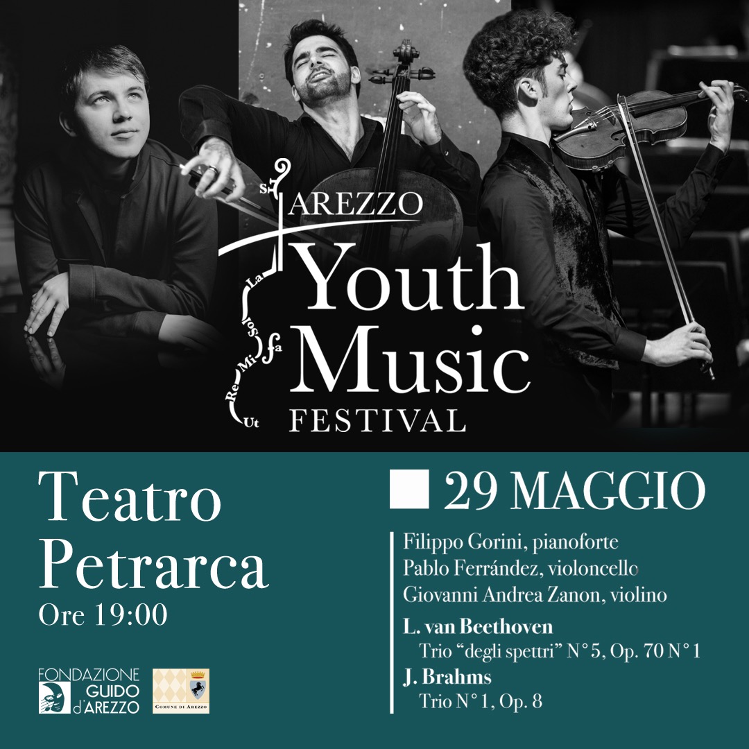 Arezzo Youth Music Festival WhatsApp Image 2021 05 27 at 18.19.44
