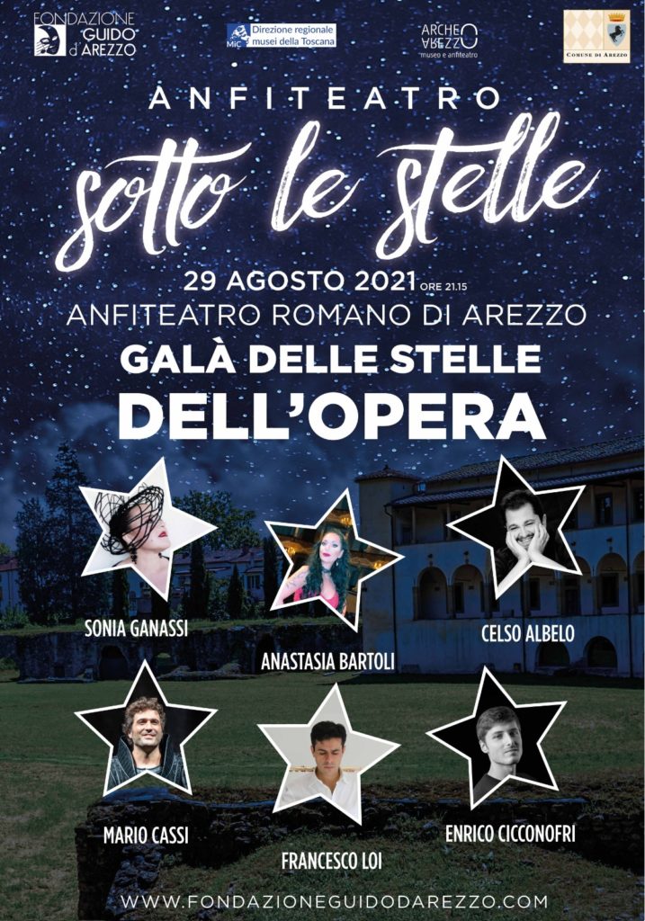 Galà delle stelle dell'opera 5 Galà delle stelle dell'opera WhatsApp Image 2021 07 26 at 11.18.30