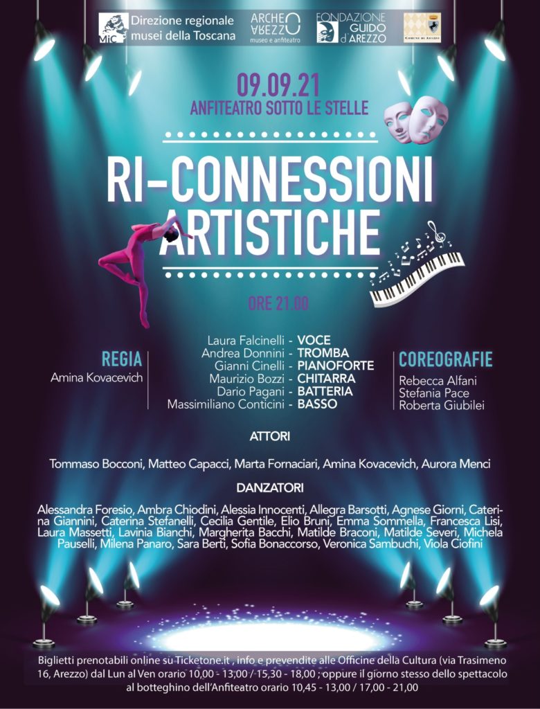 Ri-connessioni artistiche WhatsApp Image 2021 09 01 at 11.50.04