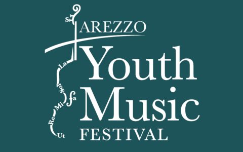 Arezzo Youth Music Festival youth music 2022