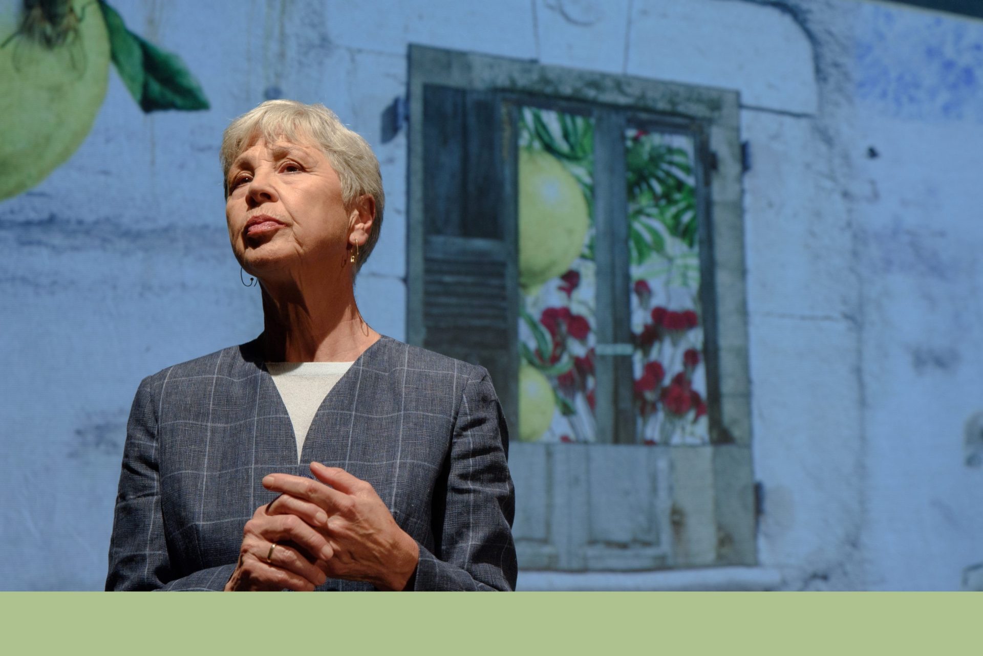 Cosa nostra spiegata ai bambini Cosa Nostra sfondo ph Antonio Viscido scaled 1