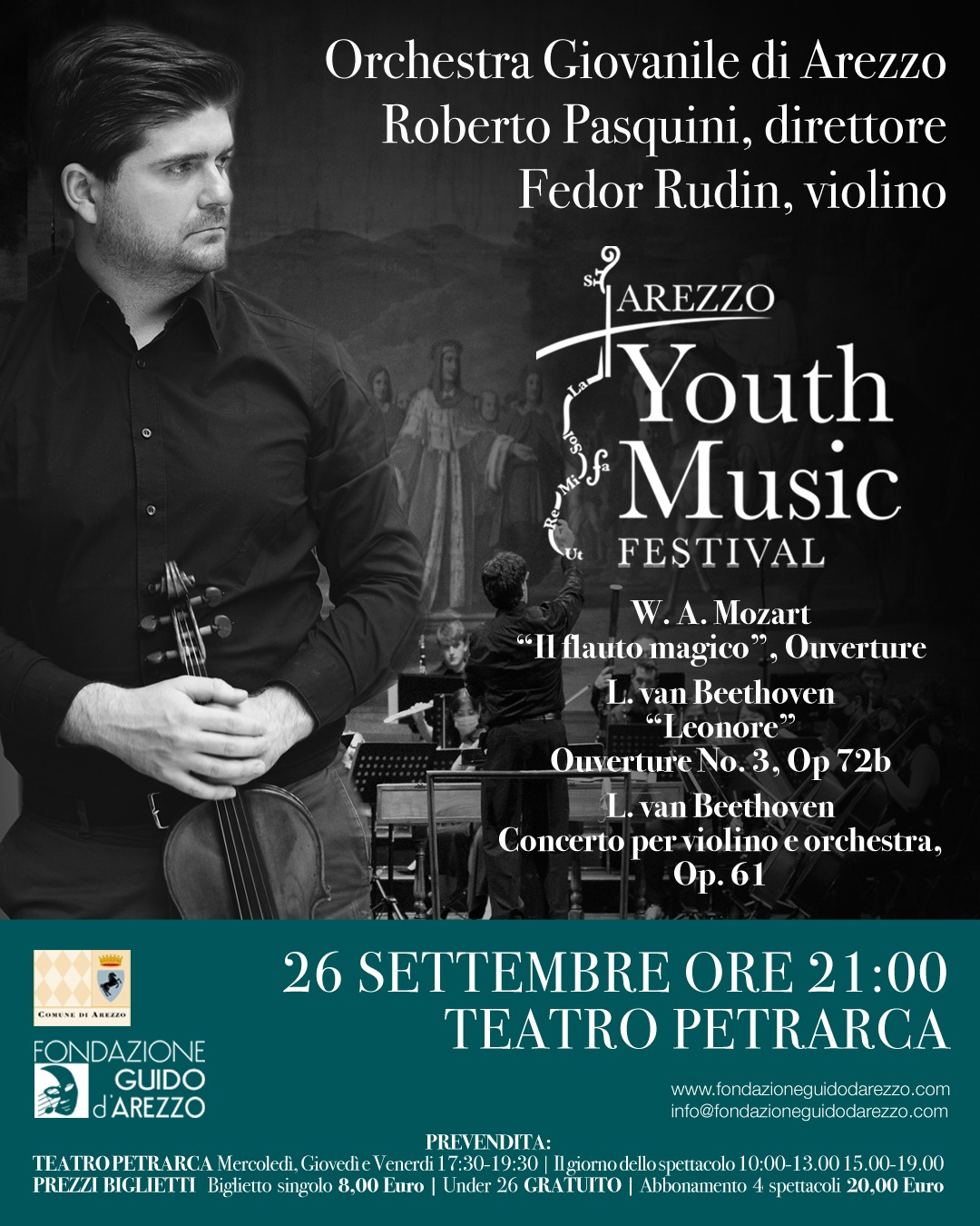 Arezzo Youth Music Festival WhatsApp Image 2022 09 19 at 15.49.54 1
