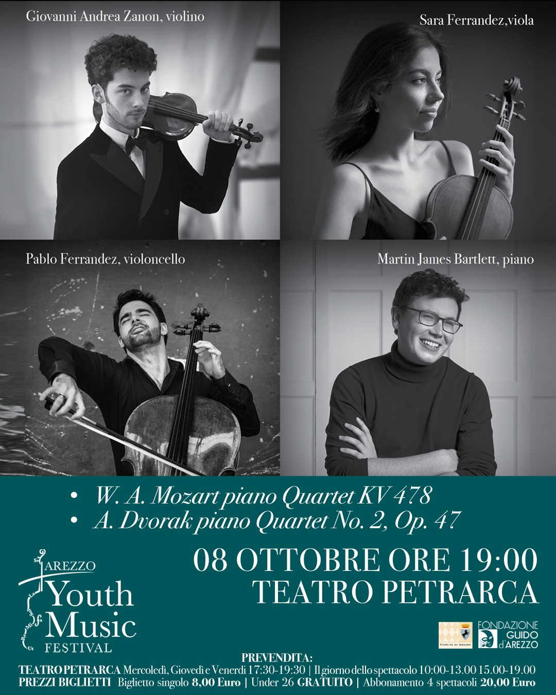 Arezzo Youth Music Festival WhatsApp Image 2022 10 03 at 11.06.45