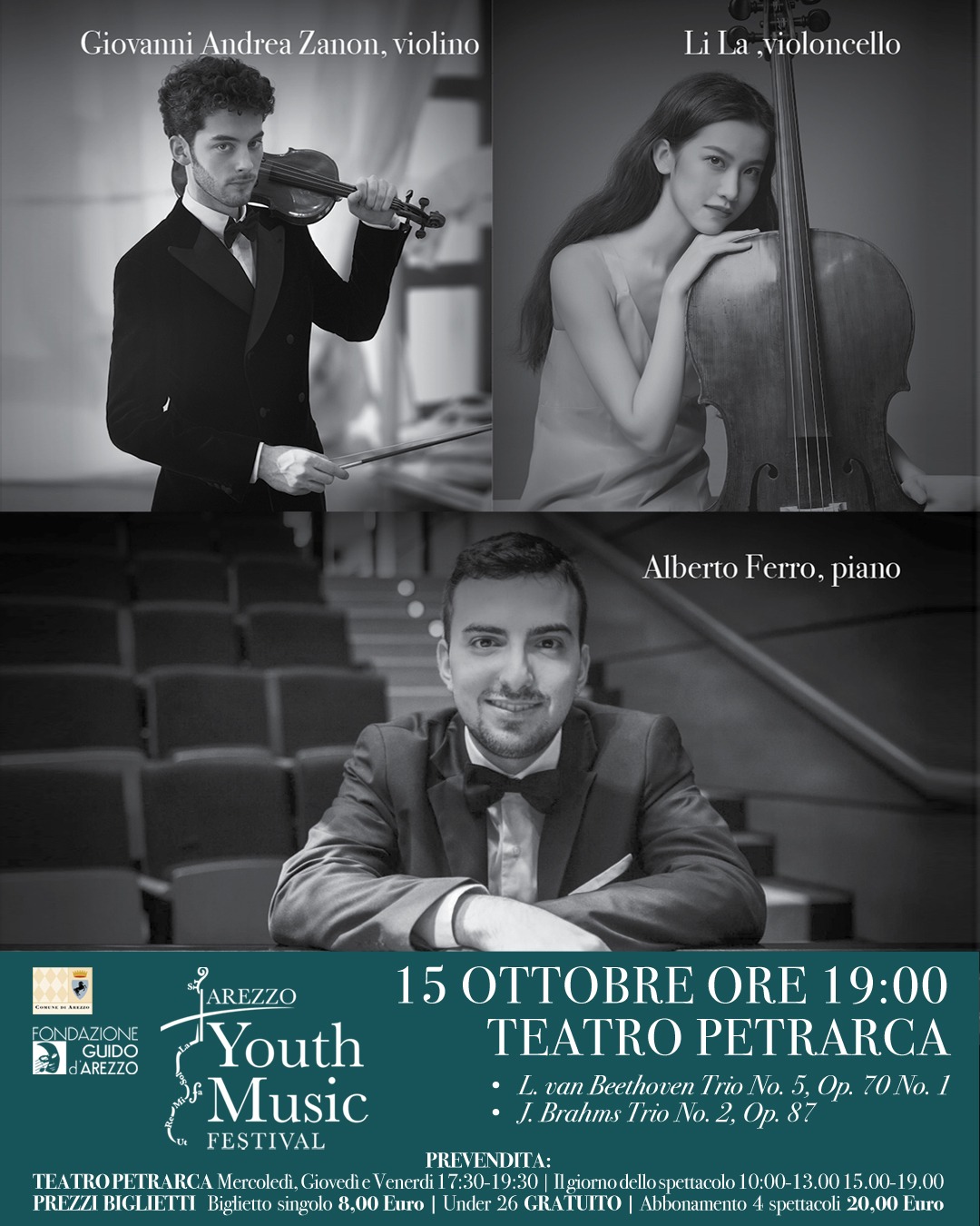 Arezzo Youth Music Festival WhatsApp Image 2022 10 03 at 15.56.23