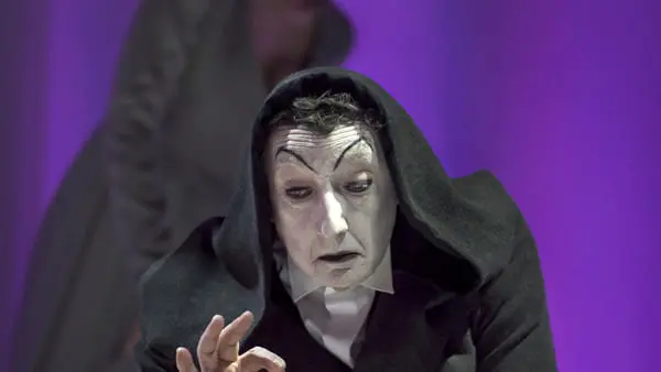 Scene da Faust 1 Scene da Faust unnamed 9 2