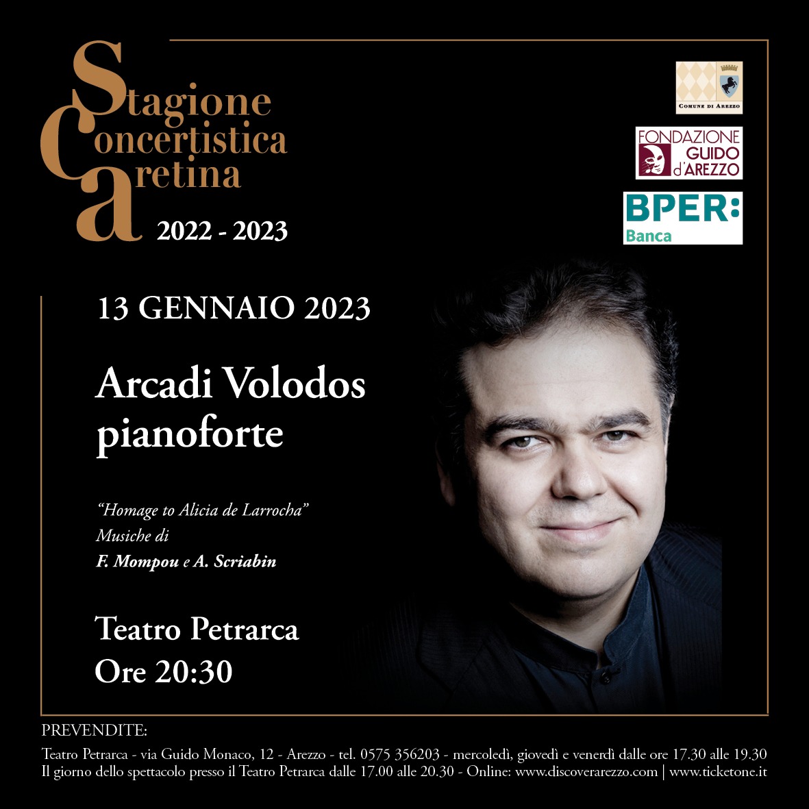 Arcadi Volodos 1 Arcadi Volodos WhatsApp Image 2022 12 20 at 12.52.42