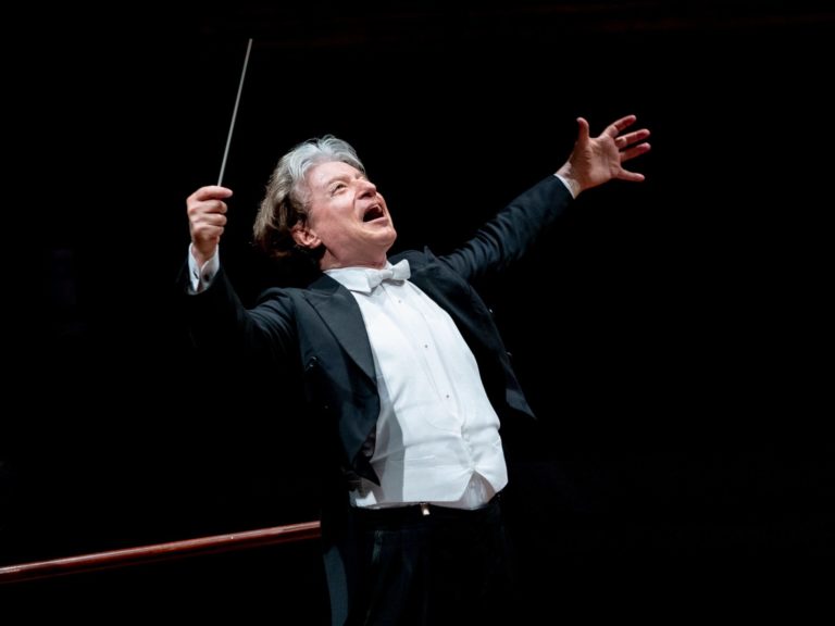 © Yasuko KAGEYAMA IMG_1603.jpg