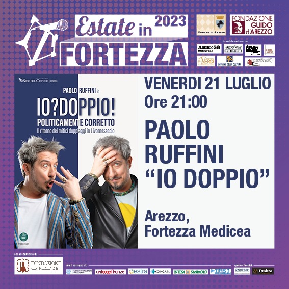 Io? Doppio! Politicamente corretto WhatsApp Image 2023 07 19 at 10.22.51
