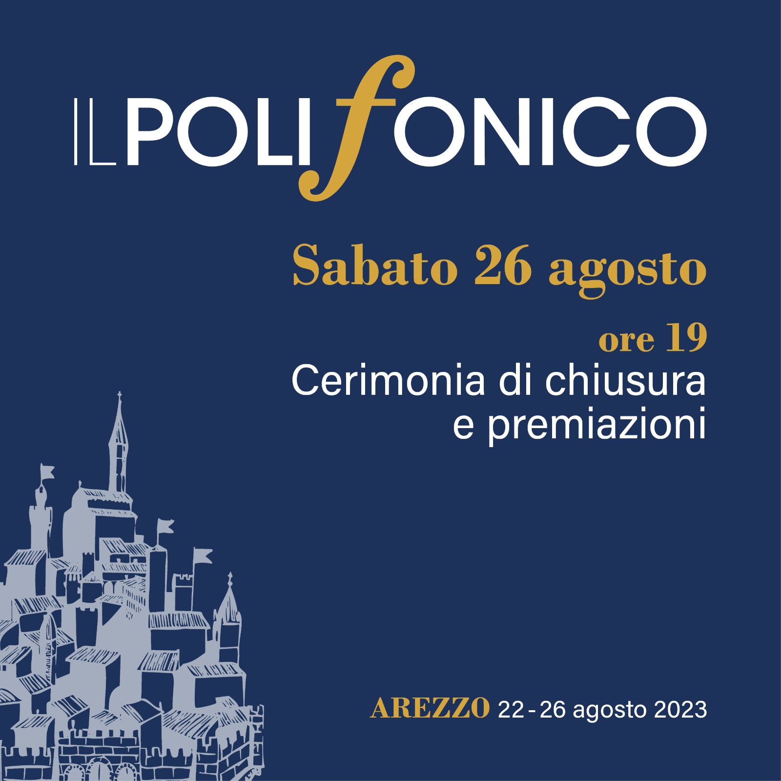 Gran Premio Città di Arezzo WhatsApp Image 2023 08 23 at 17.12.48 3