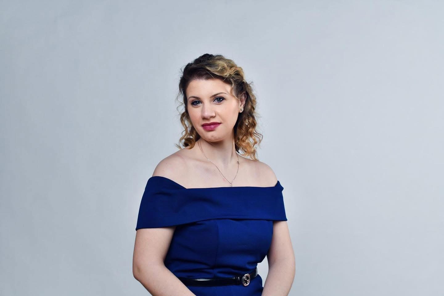 Donatella De Luca IMG 9660