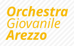 Soci sostenitori e soci partecipanti IMG 3599