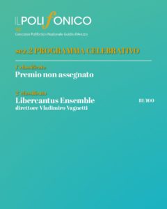 42° Concorso Polifonico Nazionale "Guido d'Arezzo" WhatsApp Image 2025 11 30 at 18.46.04 2