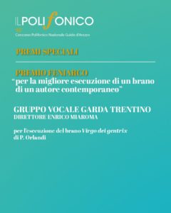 42° Concorso Polifonico Nazionale "Guido d'Arezzo" WhatsApp Image 2025 11 30 at 18.46.04