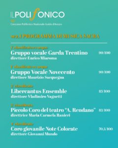 42° Concorso Polifonico Nazionale "Guido d'Arezzo" WhatsApp Image 2025 11 30 at 18.46.05