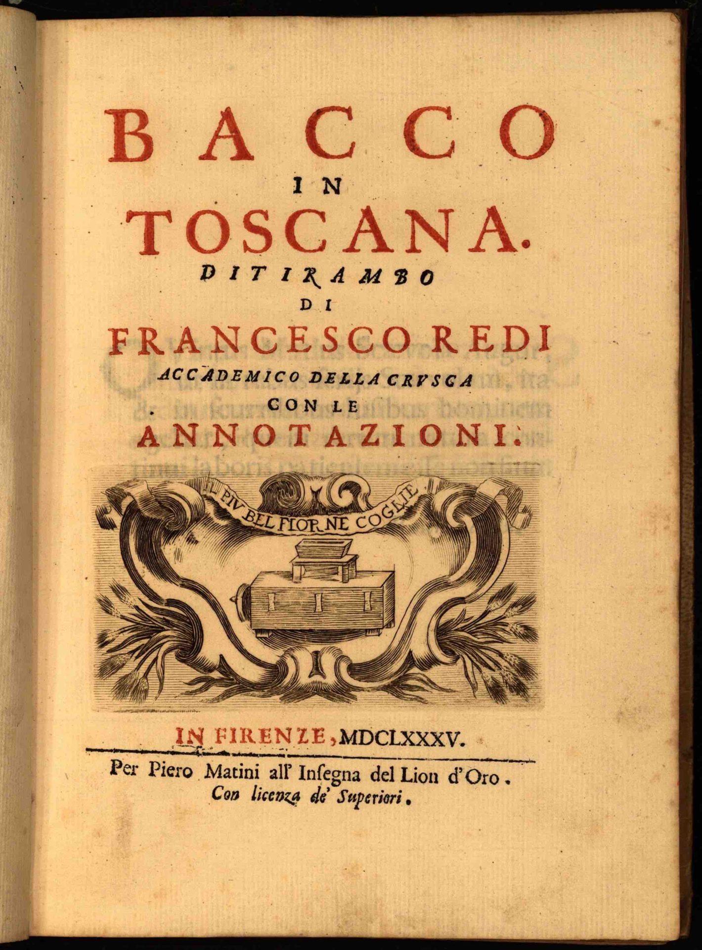 Fondazione Guido d'Arezzo IMG 9226