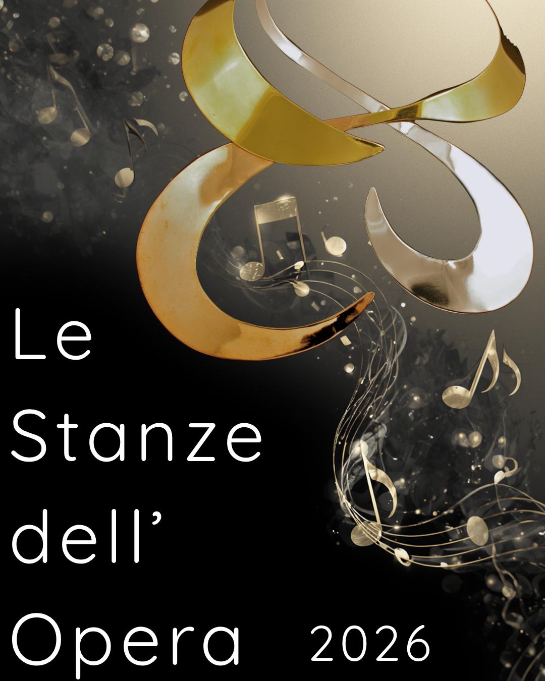 Offerta Formativa 2026 WhatsApp Image 2026 03 21 at 18.13.12