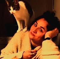 Marina Dardani images 1 e1774123727373