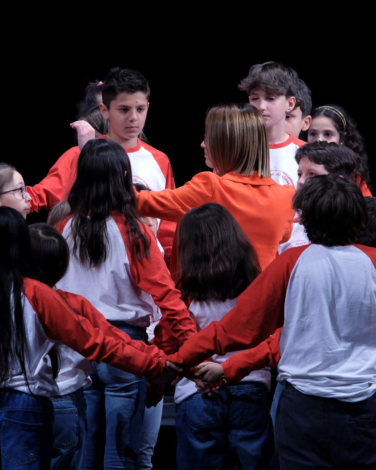 Fondazione Guido d'Arezzo IMG 9317