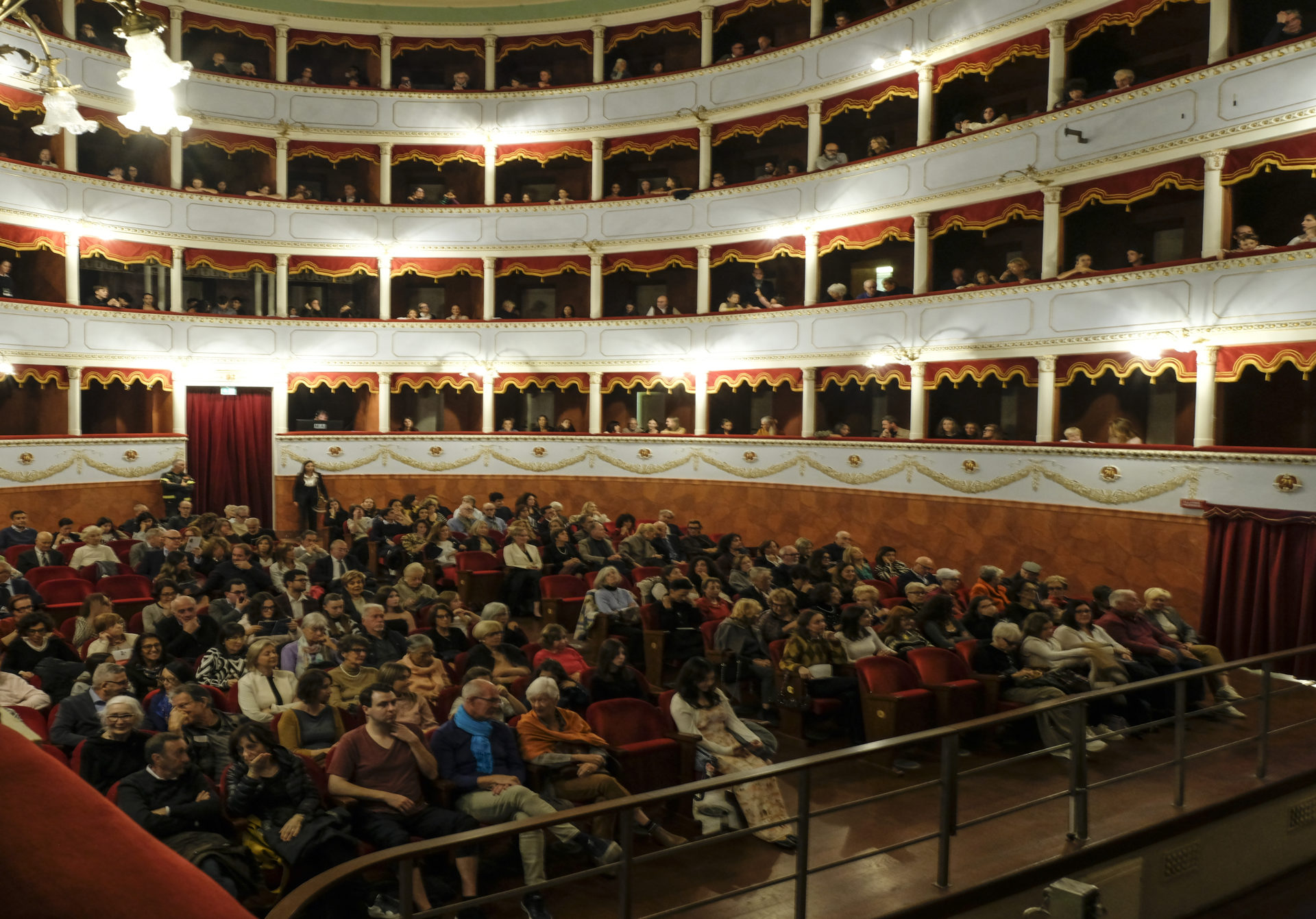 Fondazione Guido d'Arezzo IMG 9607