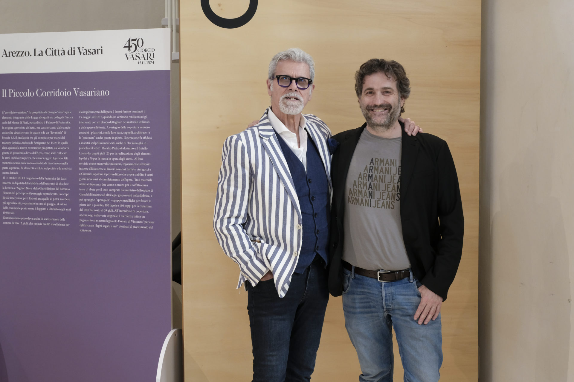 Fondazione Guido d'Arezzo IMG 9852