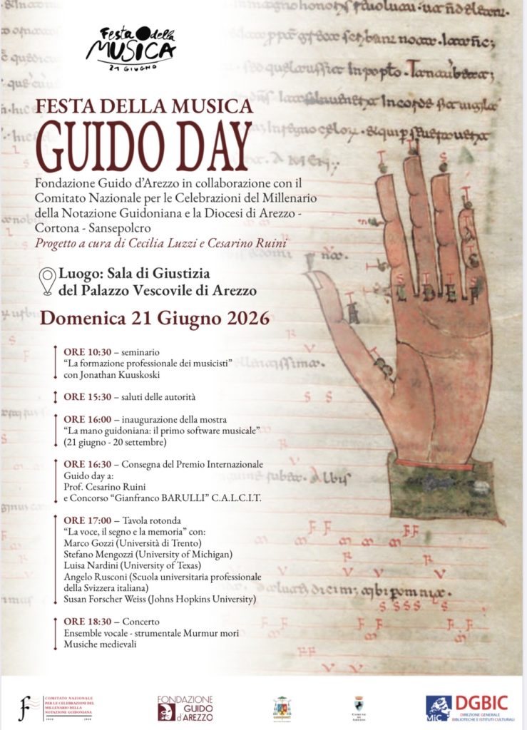 Festa della Musica - Premio Guido Day IMG 1850