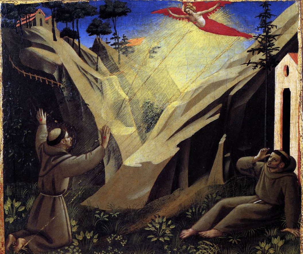 Fondazione Guido d'Arezzo IMG 1192