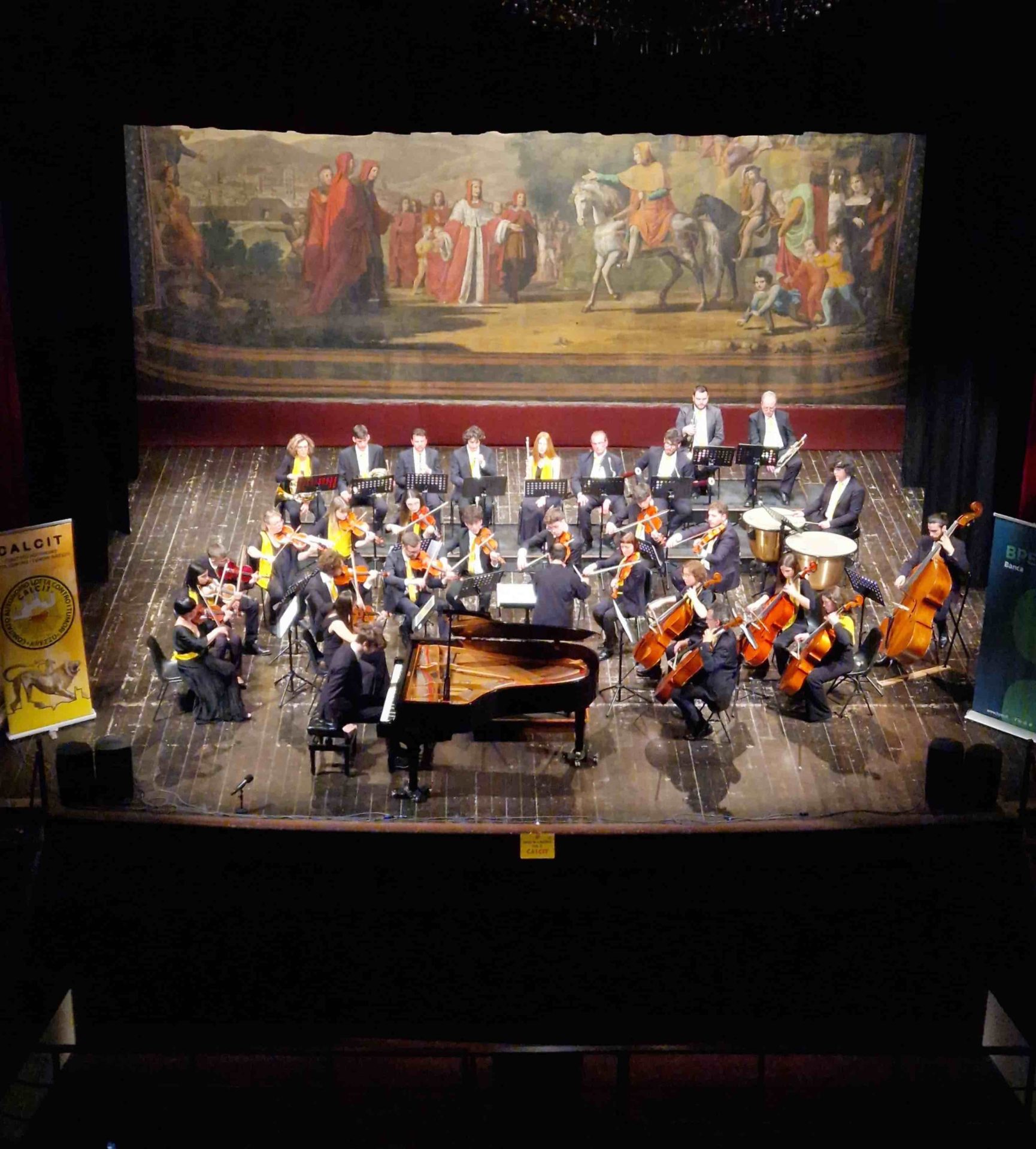 Fondazione Guido d'Arezzo IMG 1877