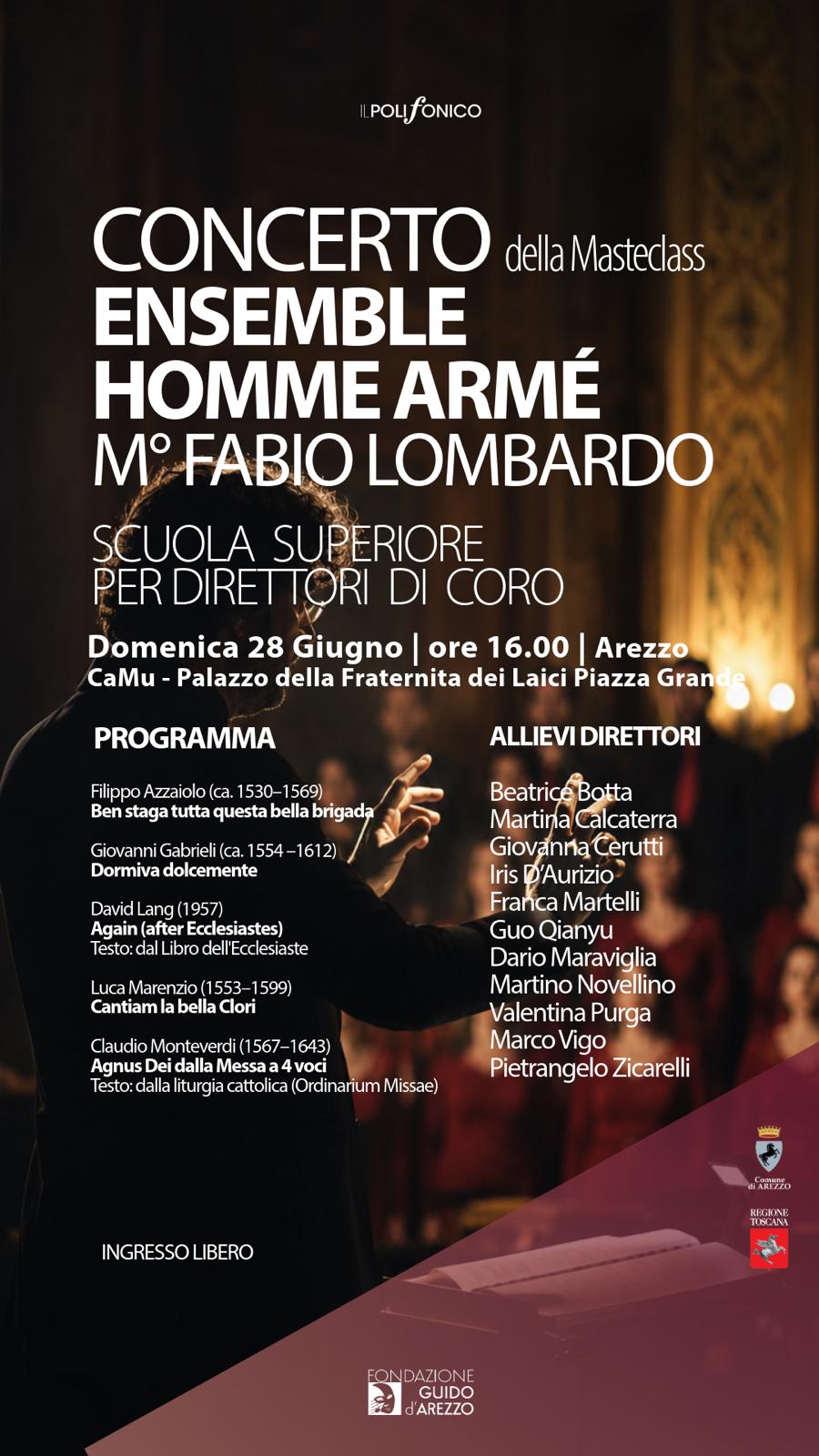 Concerto Ensemble Homme Armé WhatsApp Image 2026 06 22 at 13.08.45