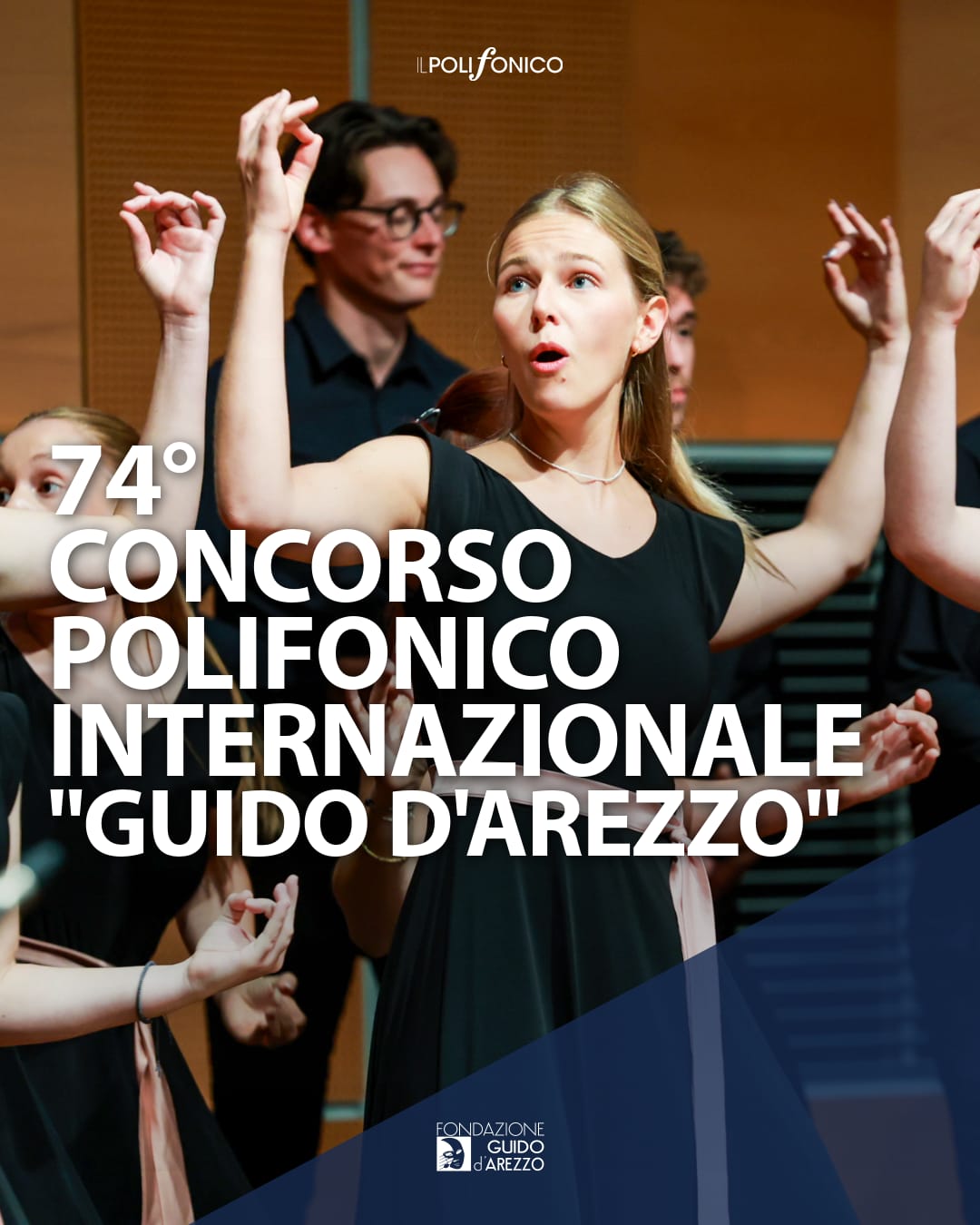 74° Concorso Polifonico Internazionale “Guido d’Arezzo” | 18- 23 agosto 2026 WhatsApp Image 2026 01 21 at 12.00.37 1