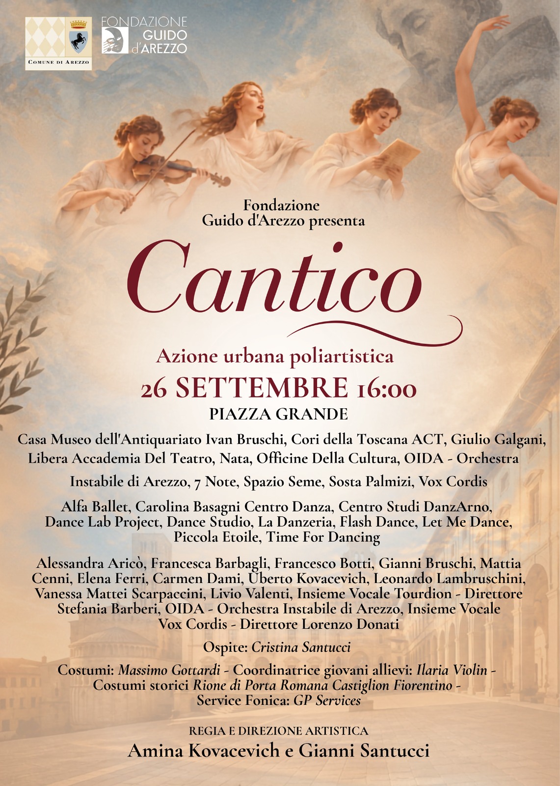 “CANTICO” WhatsApp Image 2026 09 22 at 09.22.15