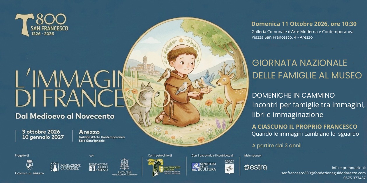 Domeniche in Cammino WhatsApp Image 2026 10 07 at 17.23.28